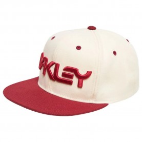шапка,всички,шапки,oakley,mark,iii,cap,white,(arctic,white,iron,red)