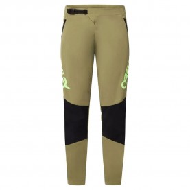 панталони,мъжки,панталони,дамски,панталони,oakley,maven,scrub,pants,beige,(fern)