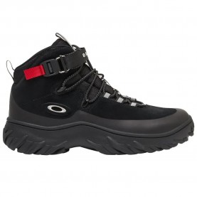 обувки,мъжки,боти,oakley,merdian,hiking,boots,blackout,(black)