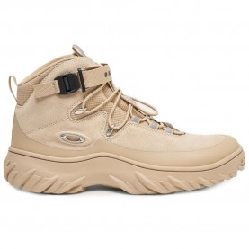 обувки,мъжки,боти,oakley,merdian,hiking,boots,humus,(beige)