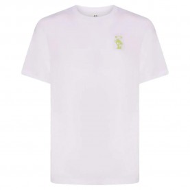 тениска,мъжки,тениски,дамски,тениски,oakley,mtl,desert,palm,short,sleeve,t,shirt,white,(white)