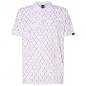 мъжки,блузи,с,яка,oakley,off,the,grid,short,sleeve,polo,white,(white)