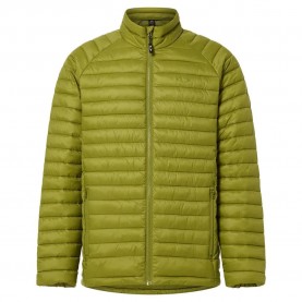 яке,мъжки,якета,oakley,omni,thermal,jacket,green,(fern)