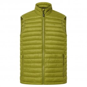 потник,мъжки,потници,oakley,omni,thermal,vest,yellow,(fern)