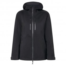 яке,дамски,якета,и,палта,oakley,outpost,rc,jacket,black