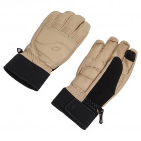 ръкавици,ръкавици,шапки,и,шалове,oakley,peak,leathers,gloves,beige