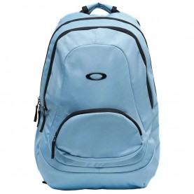 раница,раници,oakley,primer,rc,laptop,backpack,stonewash,blue,(blue)