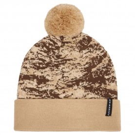 шапка,всички,шапки,oakley,printed,pom,beanie,beige,(tiger,camo,desert)
