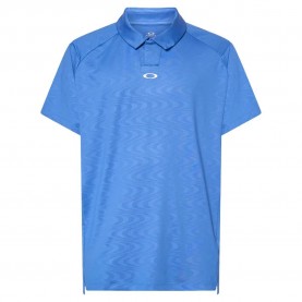 мъжки,блузи,с,яка,oakley,reduct,c1,echo,short,sleeve,polo,blue,(blue)