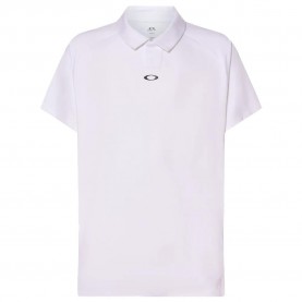 мъжки,блузи,с,яка,oakley,reduct,c1,echo,short,sleeve,polo,white