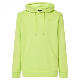 суичър,мъжки,пуловери,oakley,relax,pullover,2.0,hoodie,green,(light,green)