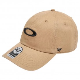 шапка,всички,шапки,oakley,remix,dad,cap,rye,(beige)