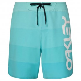 бански,гащета,мъжки,бански,костюми,oakley,retro,mark,19´´,swimming,shorts,blue,(teal,blue)