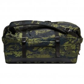 чанта,сакове,oakley,road,trip,rc,duffle,50l,bag,green,(tiger,camo,green)