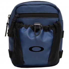 чанти,за,през,рамо,oakley,rover,crossbody,blue,(team,navy)
