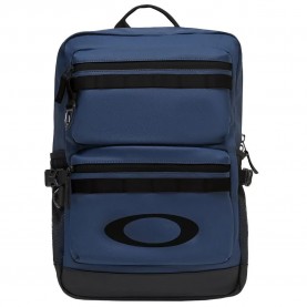 раница,раници,oakley,rover,laptop,backpack,blue