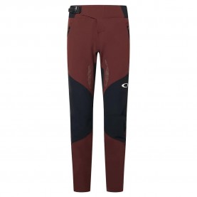 панталони,дамски,панталони,oakley,seeker,airline,pants,purple