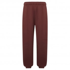 анцуг,мъжки,анцузи,oakley,soho,3.0,tracksuit,pants,brown,(grenache)