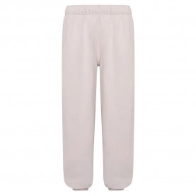анцуг,мъжки,анцузи,oakley,soho,3.0,tracksuit,pants,lunar,rock,(grey)