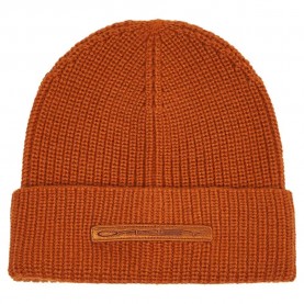 Шапка Oakley Soho beanie - Orange (Ginger) шапка,всички,шапки,oakley,soho,beanie,orange,(ginger)