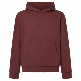 суичър,мъжки,пуловери,oakley,soho,po,3.0,hoodie,brown,(grenache)