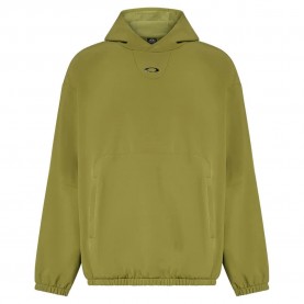 яке,мъжки,якета,oakley,solar,rail,hoodie,softshell,jacket,fern,(green)
