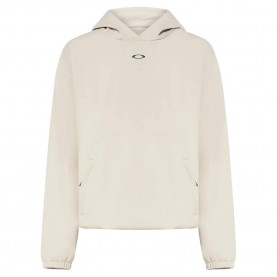 яке,мъжки,якета,oakley,solar,rail,hoodie,softshell,jacket,humus,(beige)