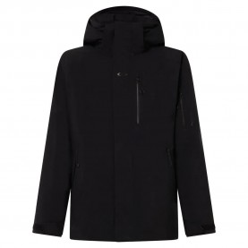 яке,мъжки,якета,oakley,sub,temp,rc,goretex,2.0,jacket,black,(blackout)