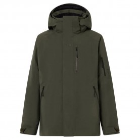яке,мъжки,якета,oakley,sub,temp,rc,goretex,2.0,jacket,green,(new,dark,brush)