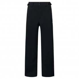 панталони,мъжки,панталони,oakley,sub,temp,rc,goretex,2.0,pants,blackout,(black)