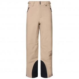 панталони,мъжки,панталони,oakley,sub,temp,rc,goretex,2.0,pants,beige