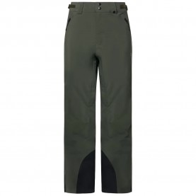 панталони,мъжки,панталони,oakley,sub,temp,rc,goretex,2.0,pants,green,(new,dark,brush)