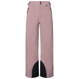 Панталони Oakley Sub Temp RC GORE-TEX® 2.0 pants - Pink (Toadstool) панталони,мъжки,панталони,дамски,панталони,oakley,sub,temp,rc,gore,tex®,2.0,pants,pink,(toadstool)