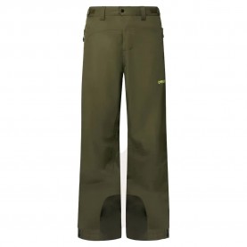 панталони,мъжки,панталони,oakley,tc,camber,rc,shell,pants,green
