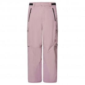 панталони,мъжки,панталони,oakley,tc,channel,cargo,pants,toadstool,(purple)