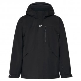 яке,мъжки,якета,oakley,tc,channel,jacket,black
