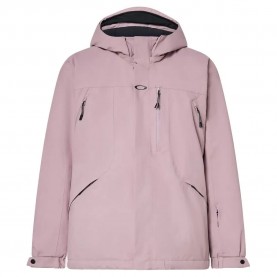 яке,мъжки,якета,oakley,tc,channel,jacket,pink