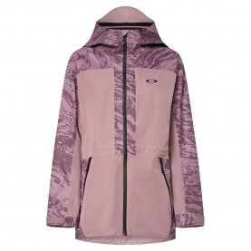 яке,дамски,якета,и,палта,oakley,tc,juno,reduct,2.0,jacket,pink