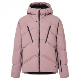 яке,мъжки,якета,oakley,tc,rykkinn,jacket,pink,(toadstool)