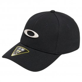 шапка,всички,шапки,oakley,tincan,cap,black,light,grey,(black)