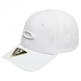 шапка,всички,шапки,oakley,tincan,cap,white