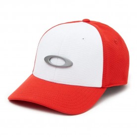 шапка,всички,шапки,oakley,tincan,cap,red,(white,red)