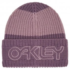 шапка,всички,шапки,oakley,tnp,deep,cuff,beanie,purple,(dark,toadstool)