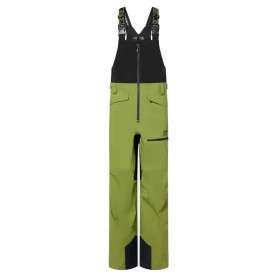 панталони,мъжки,панталони,oakley,tnp,shell,bib,pants,green