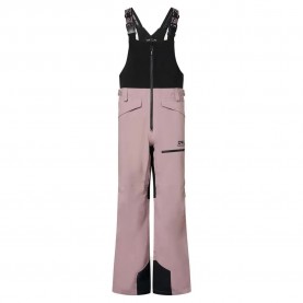 панталони,мъжки,панталони,oakley,tnp,shell,bib,pants,pink,(toadstool)