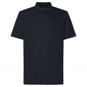 мъжки,блузи,с,яка,oakley,transition,short,sleeve,polo,black,(blackout)