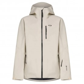 яке,мъжки,якета,oakley,unbound,goretex,2.0,jacket,beige