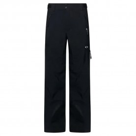 панталони,мъжки,панталони,oakley,unbound,goretex,shell,2.0,pants,black