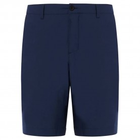 къси,панталони,мъжки,панталони,oakley,utility,shorts,team,navy,(blue)