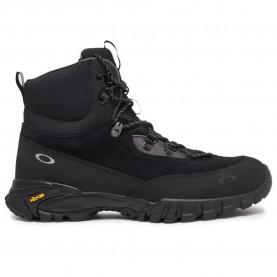 обувки,мъжки,боти,oakley,vertex,hiking,boots,black,grey,(black)